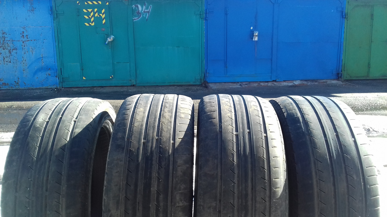 28C63BAD-E757-41B1-8B21-AD844476C04A