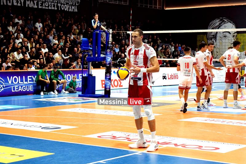 kalamata-olympiakos-DSC-0190