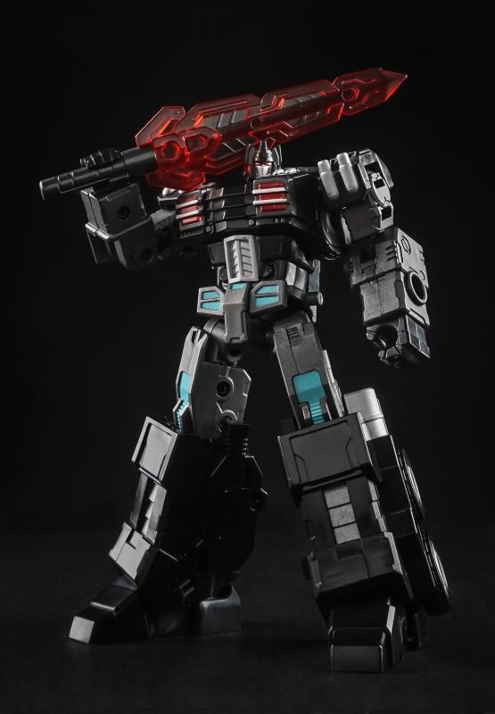 ceb62630ly1g7q4rdhbi9j20ff0m8dgv