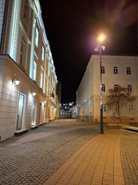 Slika