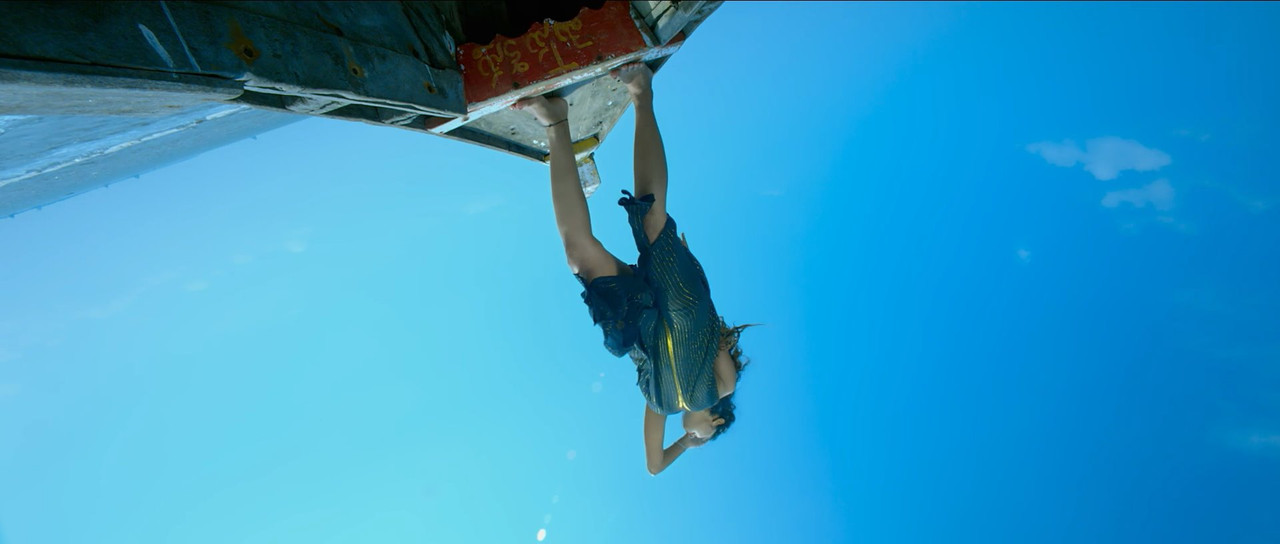 Pyar Hi Pyar 2021.1080p.AMZN.mkv_snapshot_19.21_[2021.07.09_16.48.06]