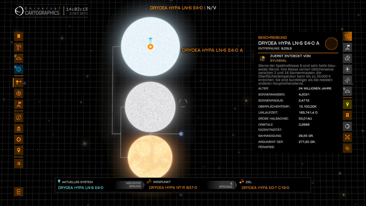 Dryoea Hypa LN-S e4-0 Dryoea Hypa LN-S e4-0 A (20251005-160216)