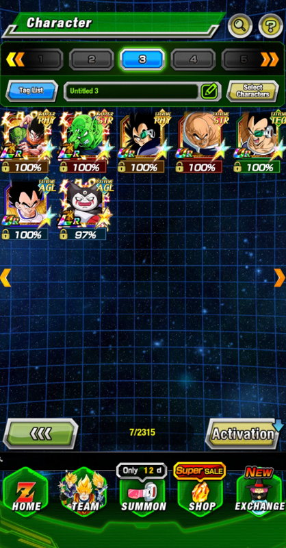 Screenshot 2026 04 23 181614