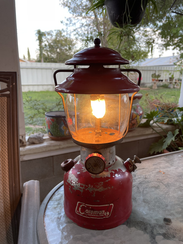 2D58B7E3-BD87-414A-88E5-DE39BBA8BA68