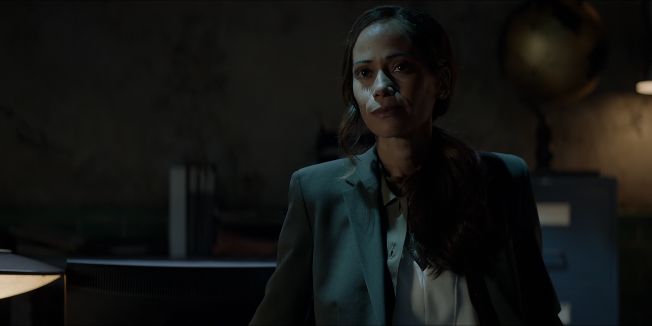 Batwoman.S03E05.A.Lesson.from.Professor.Pyg.1080p.10bit.BluRay.AAC5.1.HEVC-Vyndros.mkv_snapshot_13.4