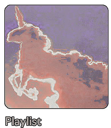urls