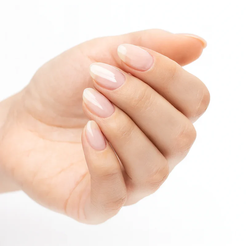 Beneficios Base Coat