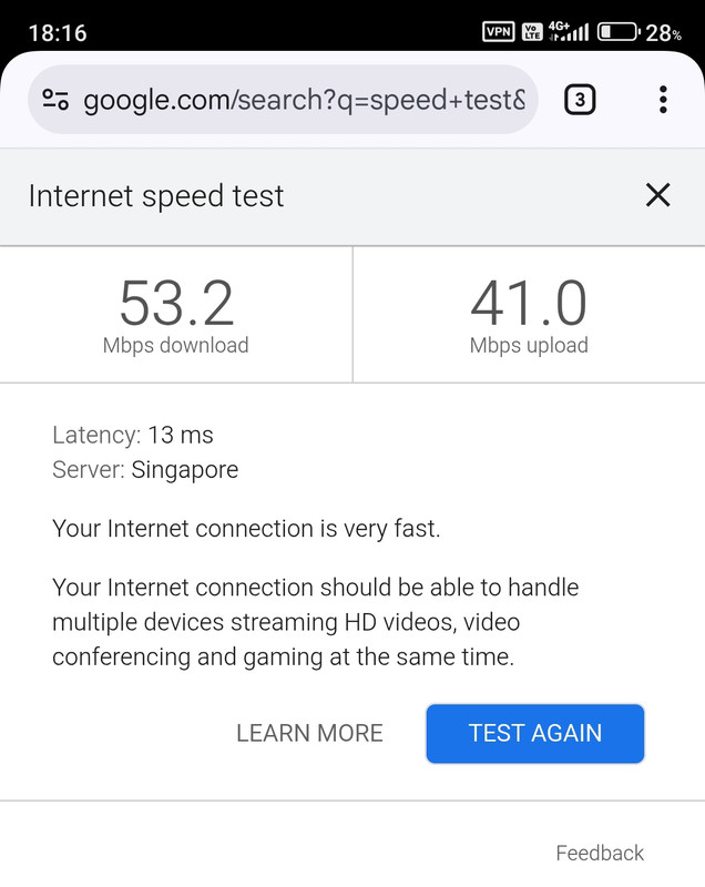 Screenshot 2025 11 11 18 16 02 855 com android chrome edit