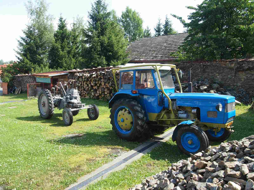 P7083117 (Kopírovat)