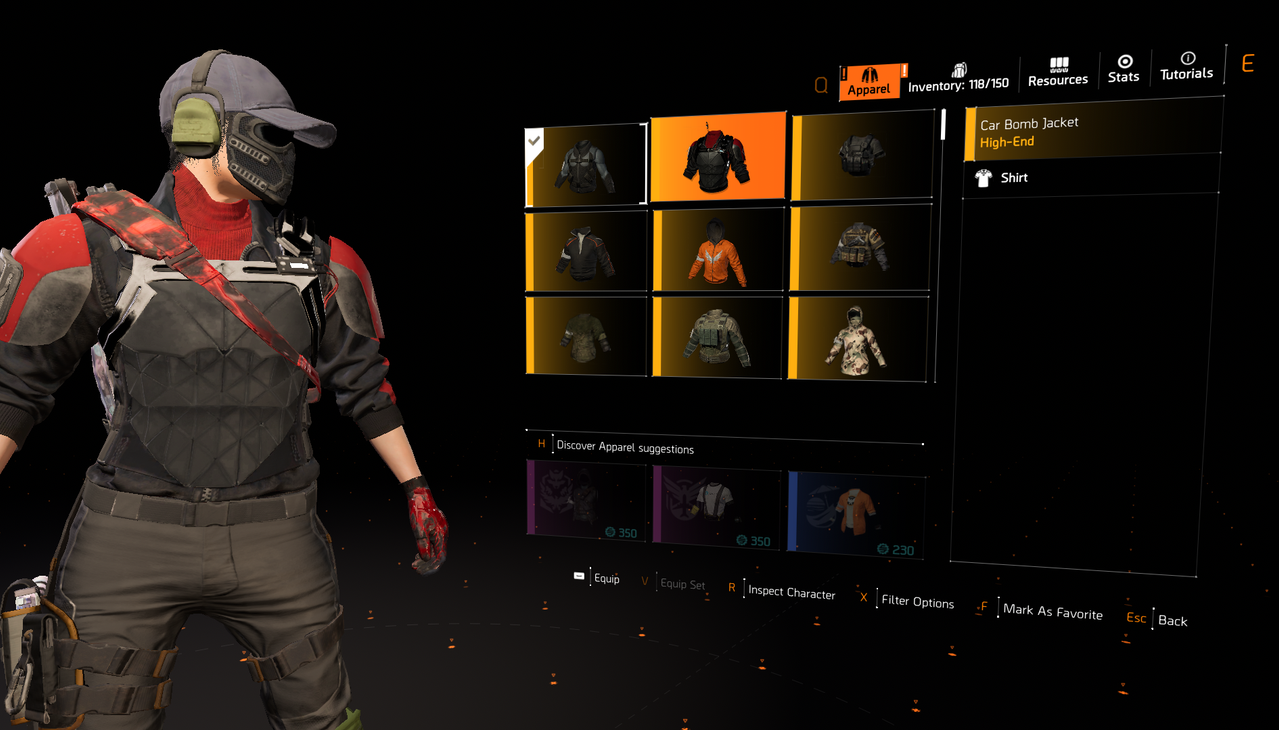 Screenshot 36