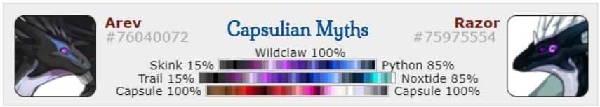 Capsulian-Myths.png