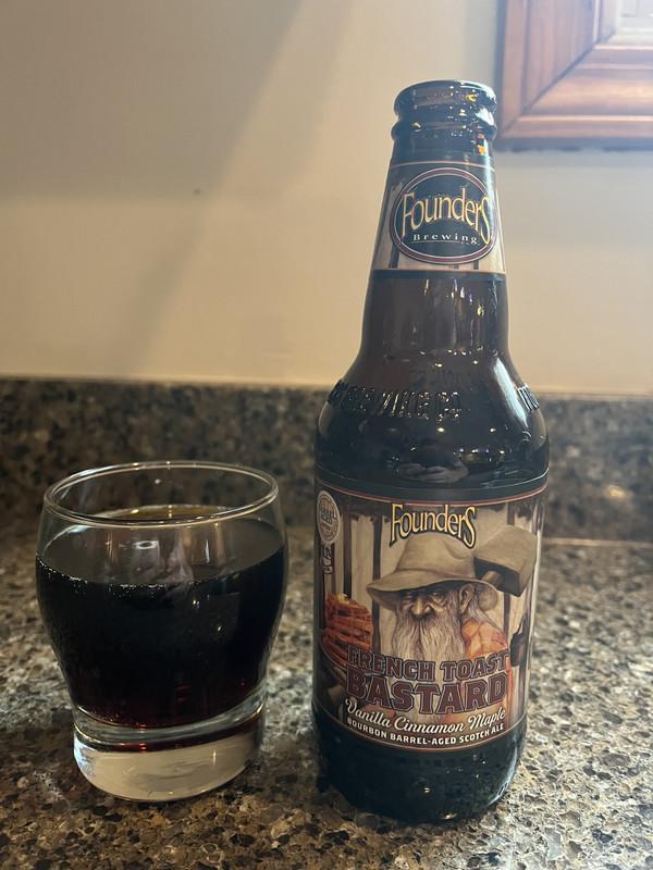 D0 F7 Bfd0 45 E6 46 D2 A12 C 6 B9 E4465 F7 F0 Postimages