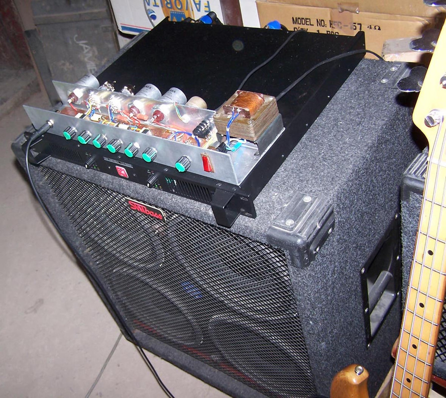 84_hotovy_modul_s_pkn_a