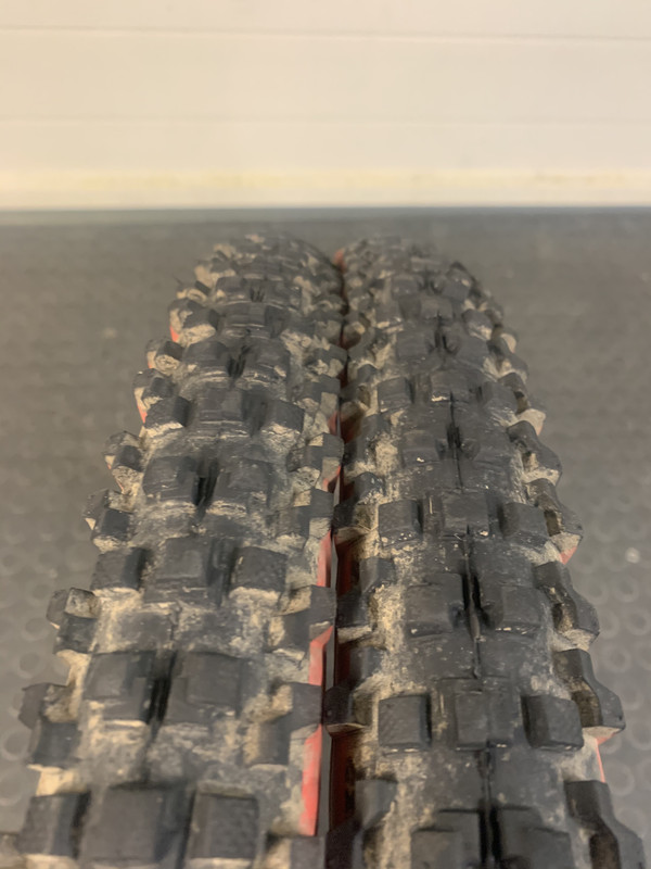 8621603D-F3A2-45BC-85EA-C231C217C087