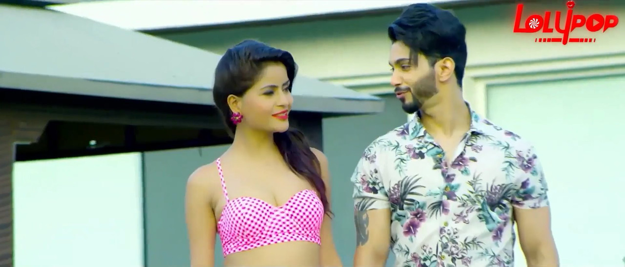 Chutiya.Bestu.2021.1080p.mkv_snapshot_13.11_[2021.07.26_15.24.51]