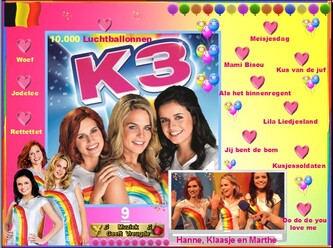 Klik op de afbeelding om de link te volgen