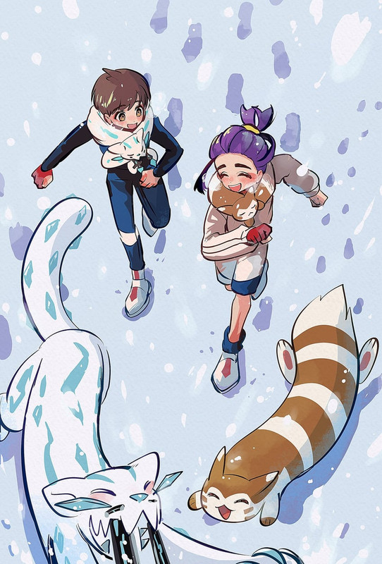 kieran-florian-furret-and-chien-pao-poke