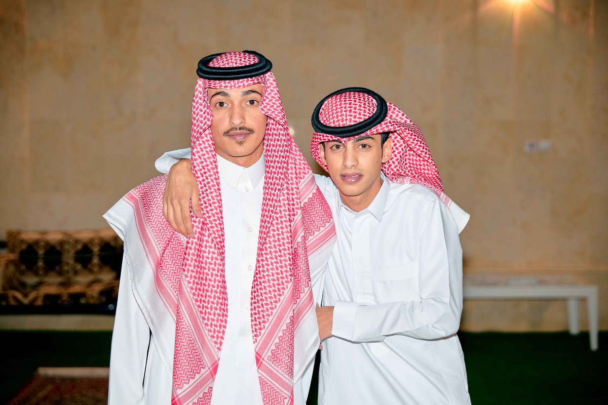 freelancers-C76-A5191