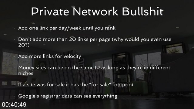 [Image: G-Pjerry-West-I-Want-To-Rank-Link-Network-Course.jpg]