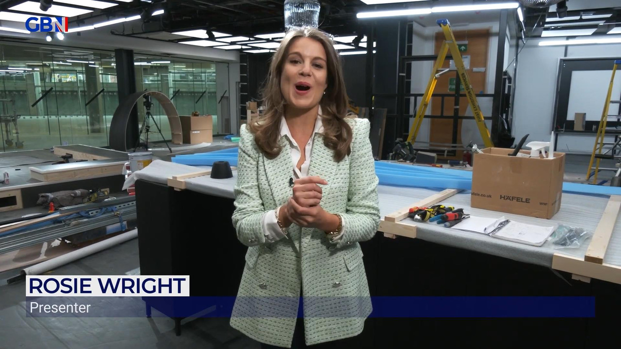 GB News Our studio is taking shape.mp4_snapshot_00.02_[2021.05.24_18.36.42]