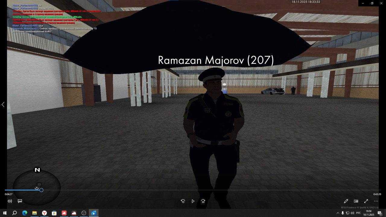 BQaf d Tbh AWur Bqsoh Nm Vp UPHTvn0PVF179Zely5y4W Ml Ms3AYw Bxqb TL3v WS6Juc3CSu EJ7qy Ga ULBNf Eq