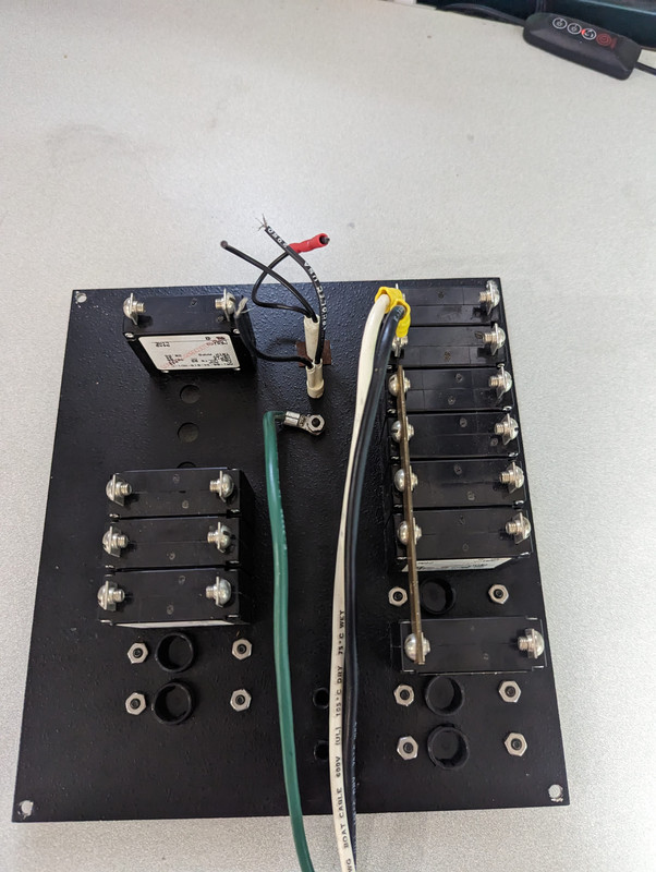 PXL_20230415_160306377