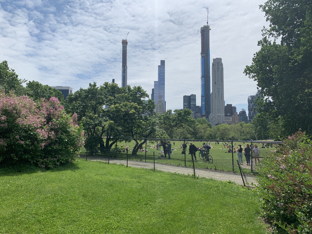 3BF54700-D1D8-44A9-B9EA-FBA2DECCD95C