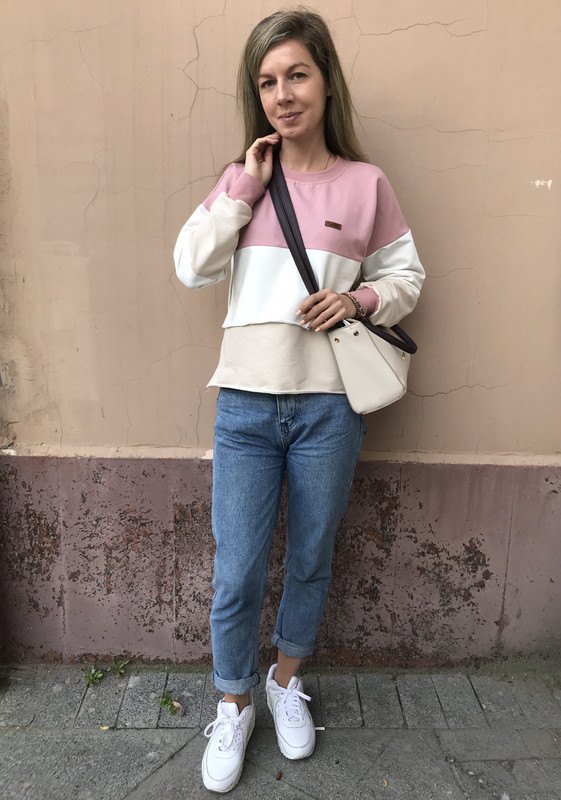 B7F7145C-3DA8-43C4-A758-1DCA850631F1