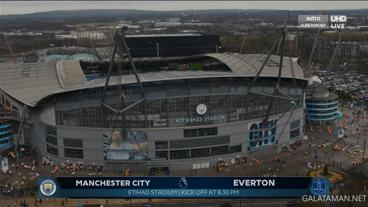 [Image: 02-10-12-58-01-Astro-Super-Sport-UHD-Man...28-864.jpg]
