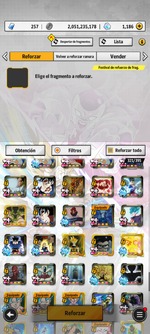 10675464 ad5d0db243fffb0c4679145