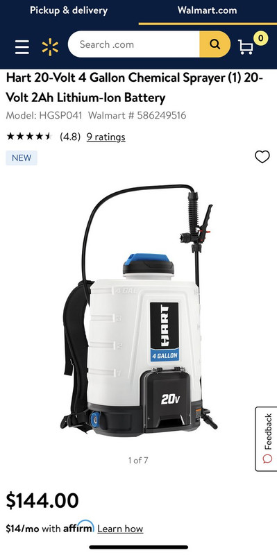 DBCF8C6A-BB3F-4901-9494-F341B326D9A6