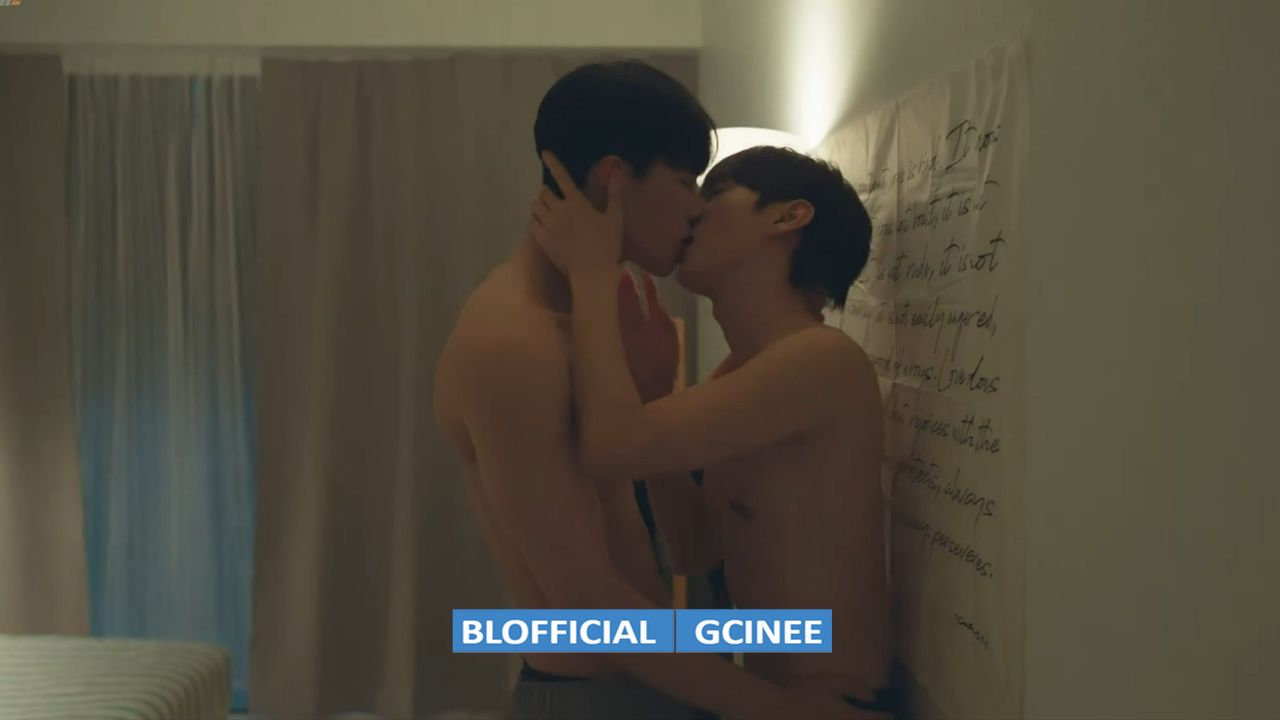 Winter-Season-2-result