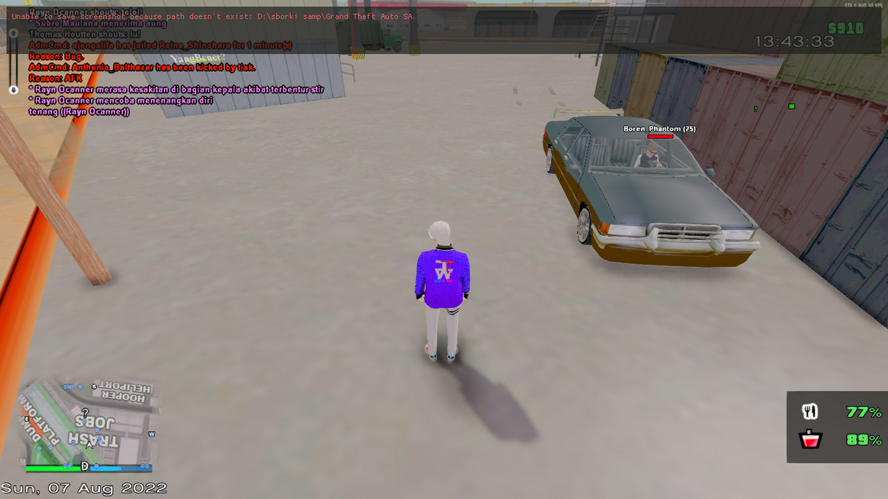 spacer.png