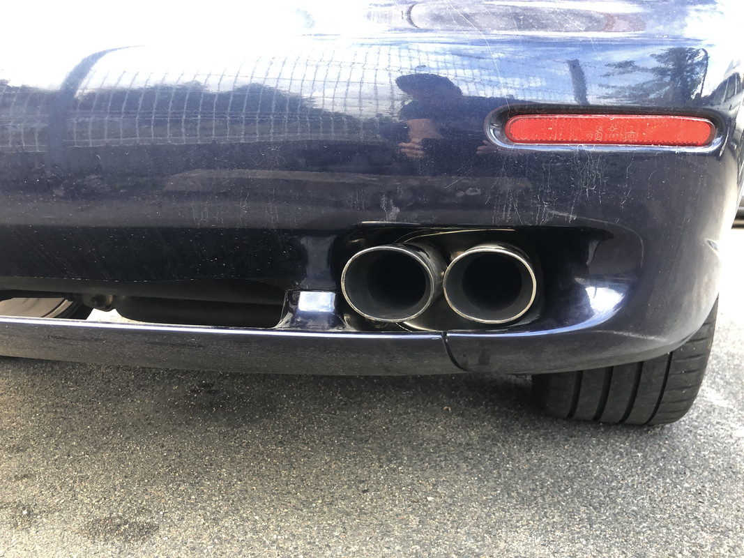 32F3440E-2FB7-408C-AA86-66887B1D5CA7