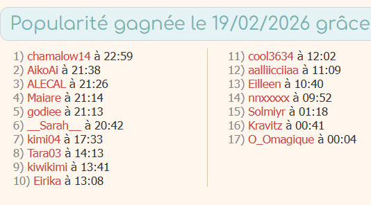 Capture d écran 2026 02 21 095916