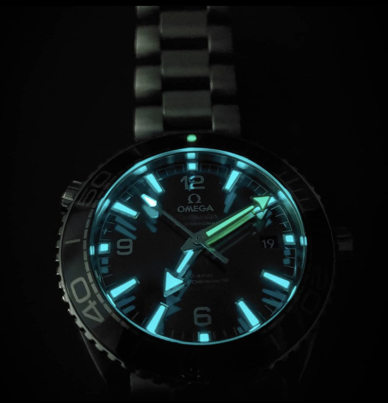 A29EC10C-C61D-46D2-B645-735E1A587AFB