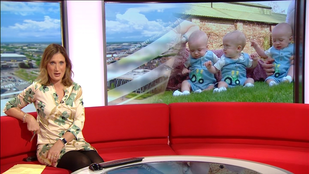 04.06 - 18.30.00 - BBC London News. The latest news, sport and weathe....ts_snapshot_21.31.521