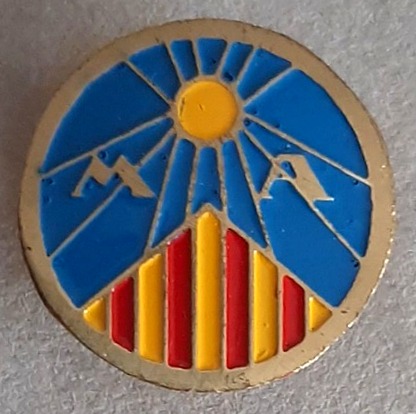 [Imagen: Mar-a-Aussa-Vich-Barcelona.jpg]