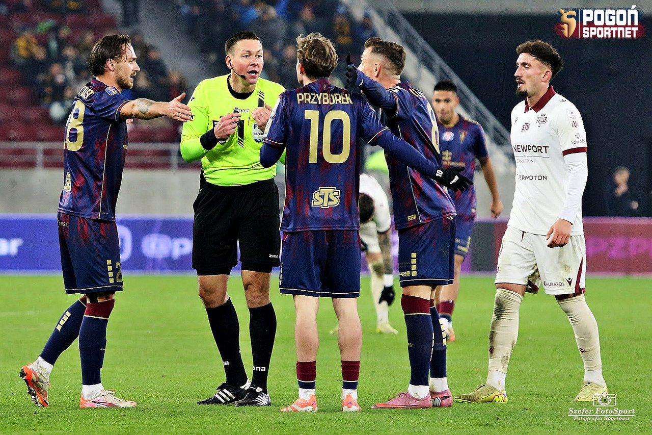 60-Pogon-Widzew-PP-2025-12-02