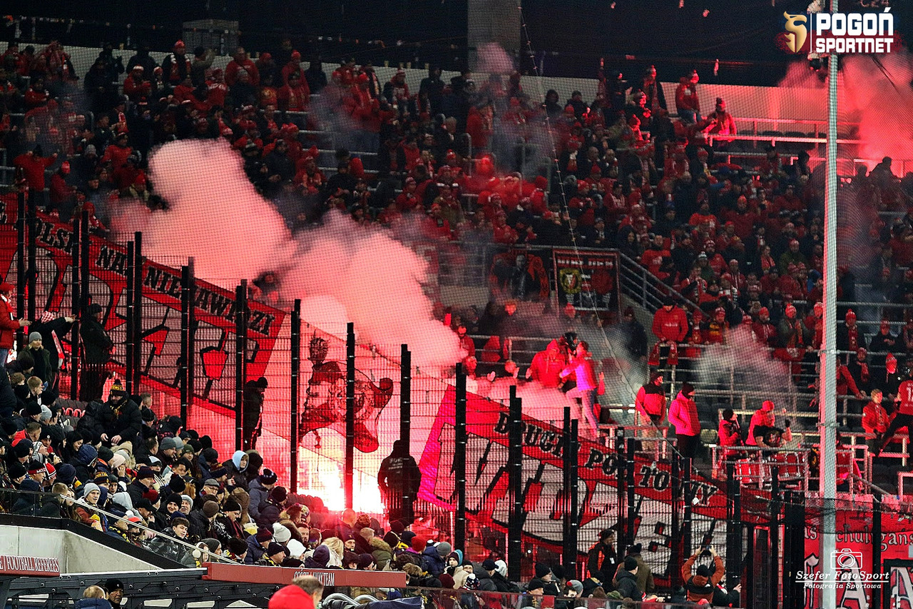 61-Pogon-Widzew-PP-2025-12-02