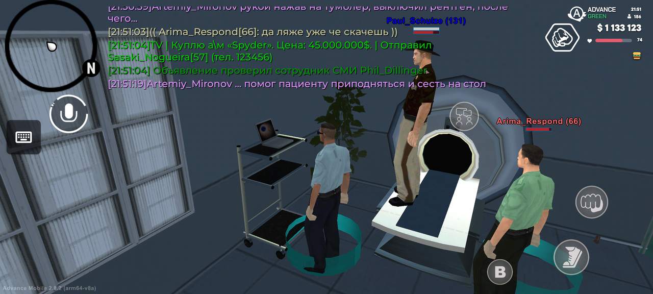 Screenshot 20260629 215121