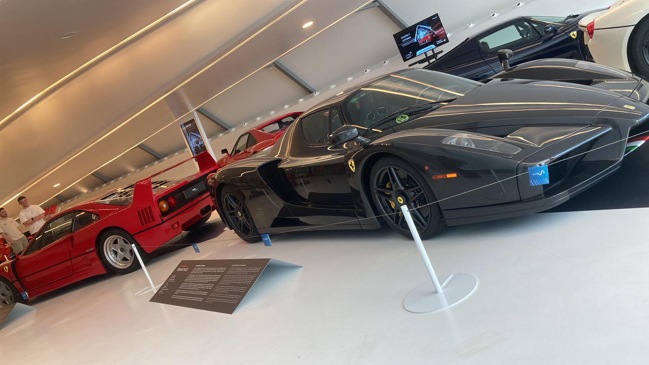 03B7DFE7-B80E-406D-995C-5AB9456495CF