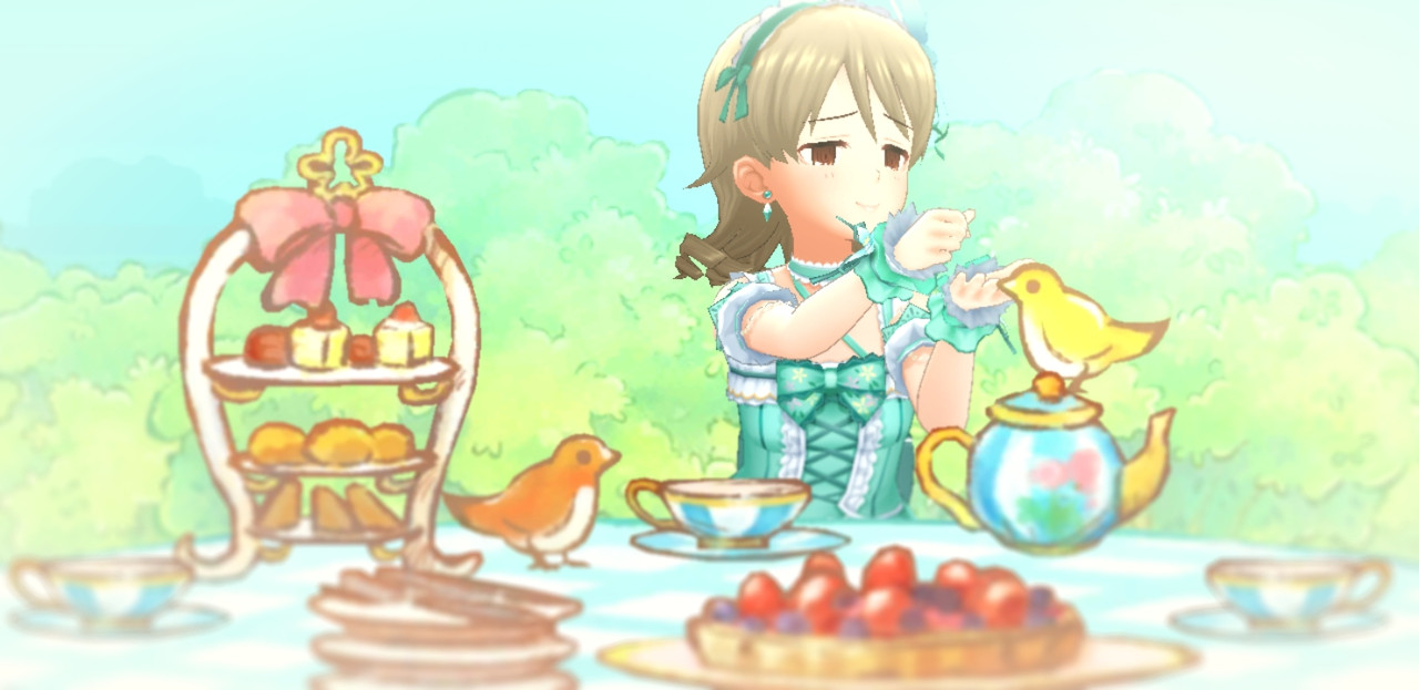 デレステ_2019-04-01-02-00-16