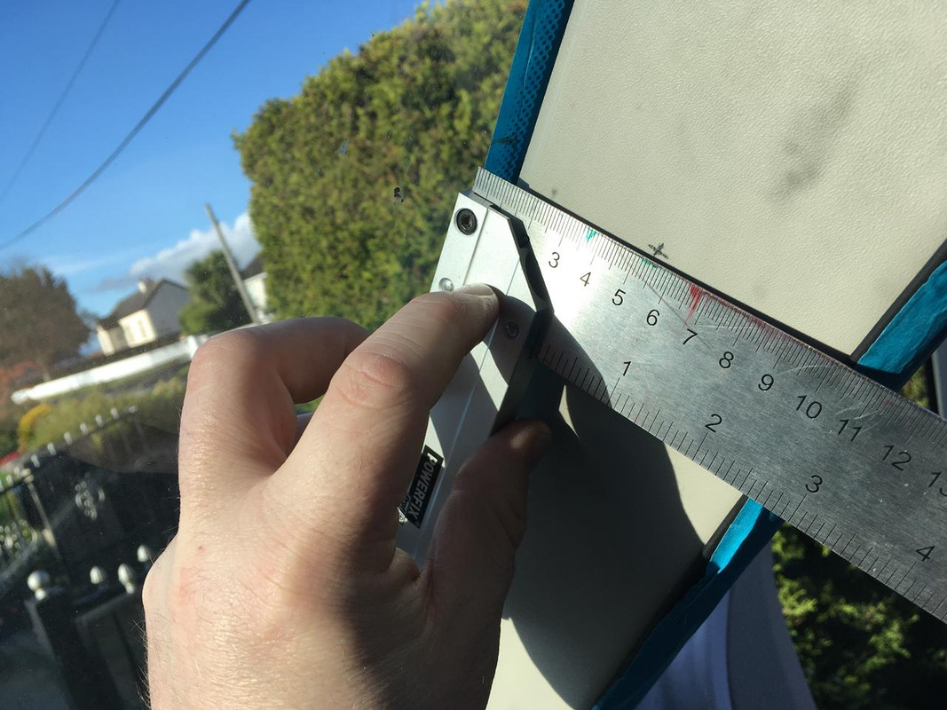 33157655-DD00-4715-AE4E-B678EC8D0E80