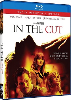 In The Cut (2003).mkv FullHD 1080p x264 AC3 (WEBDL) iTA DTS AC3 ENG Subs