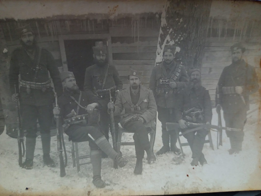 [Слика: 275427561-140577225132467-1567272034477665406-n.jpg]