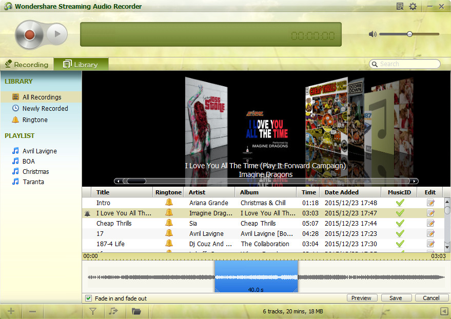 Kigo Video Dvd Converter Dvd Creator Online Video Downloader For Mac Windows Kigo Video Dvd Converter Dvd Creator Online Video Downloader For Mac Windows