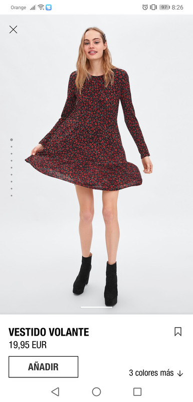 Screenshot_20190206_082617_com.inditex.zara