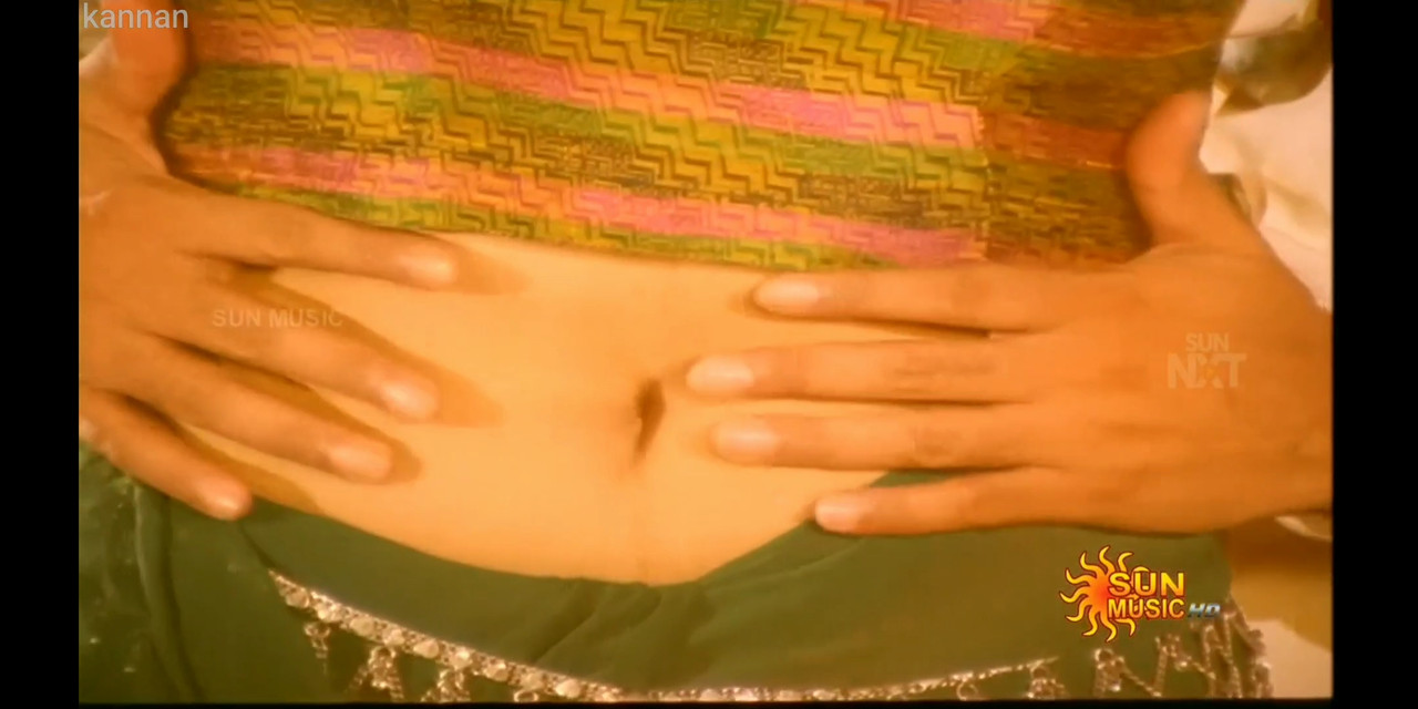 Screenshot_2021-08-19-21-42-49-523_com.mxtech.videoplayer.pro