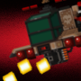 Terrorkopter
